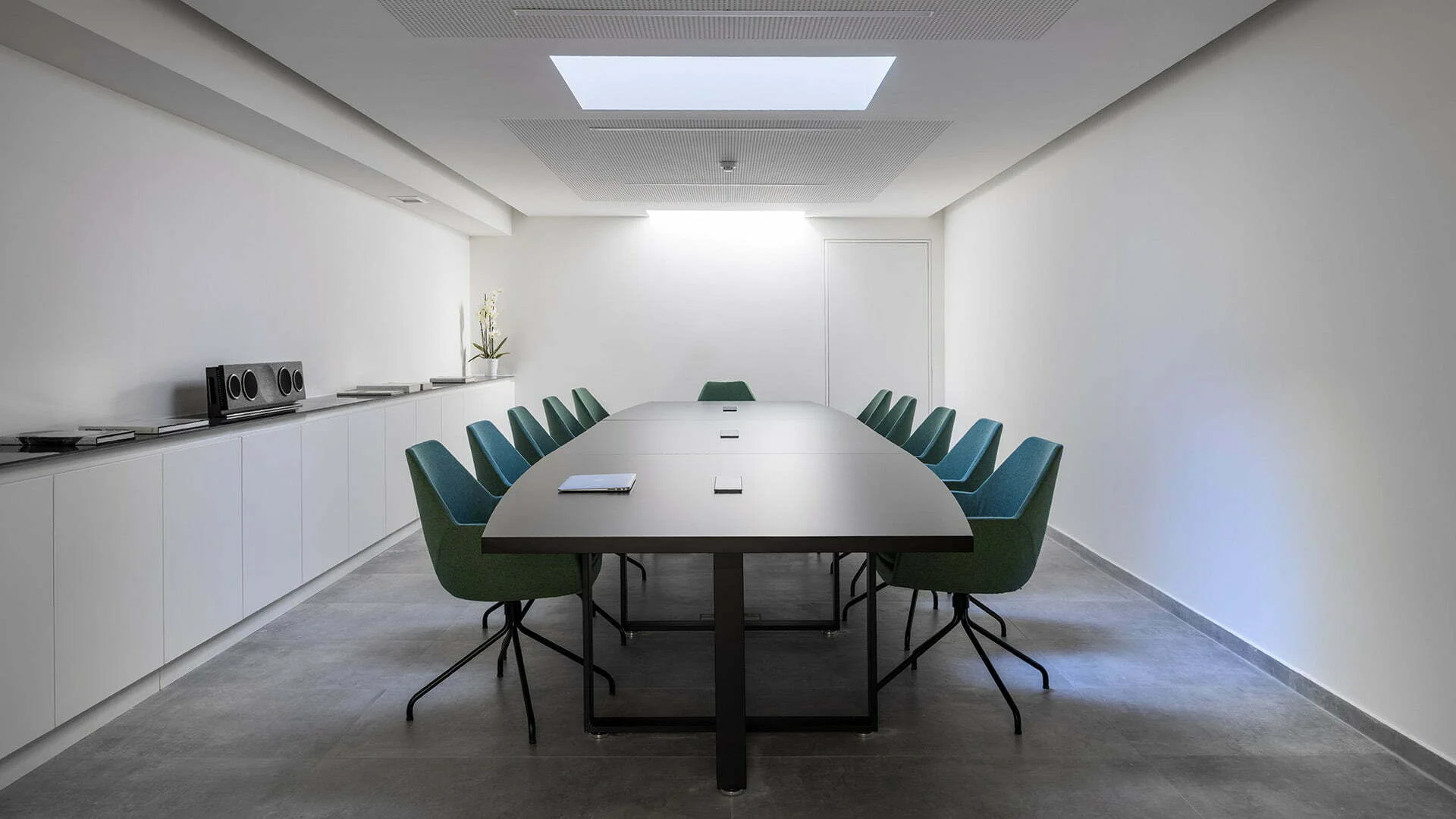 Papagou_Offices1