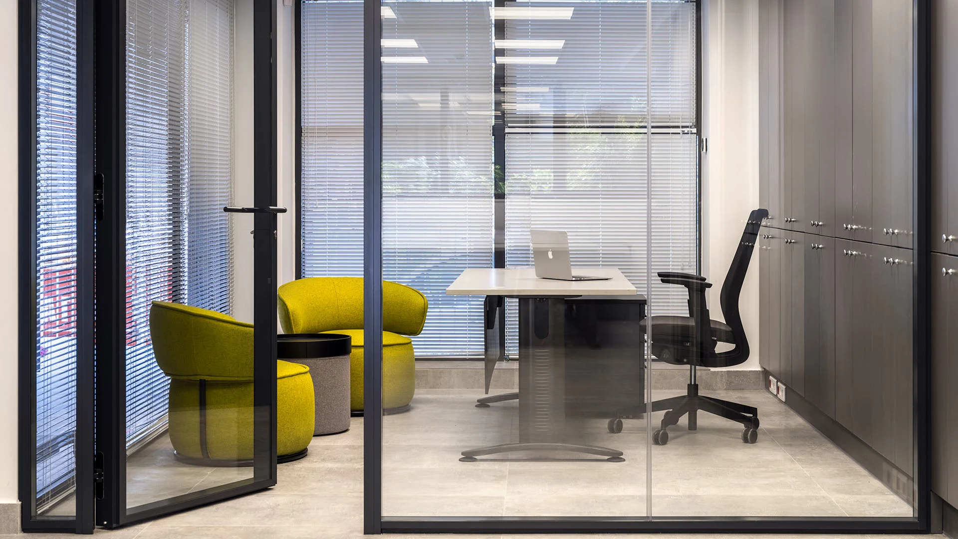 Papagou_Offices3